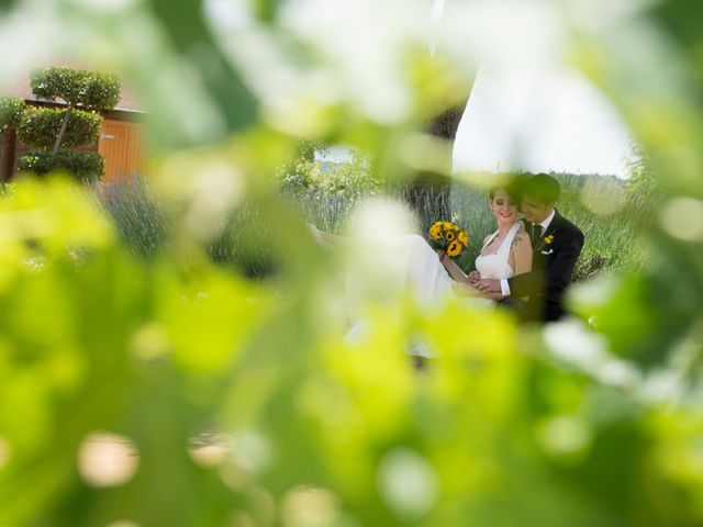 La boda de Jordi y Eliana en Orista, Barcelona 74