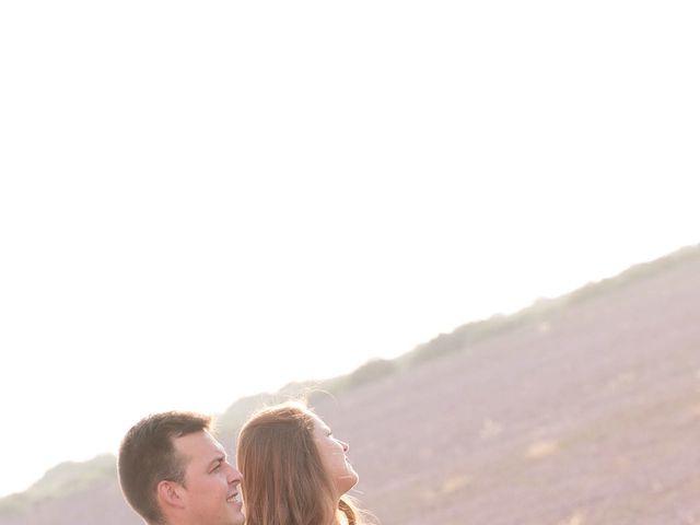 La boda de Sergio y Silvia en Guadalajara, Guadalajara 63