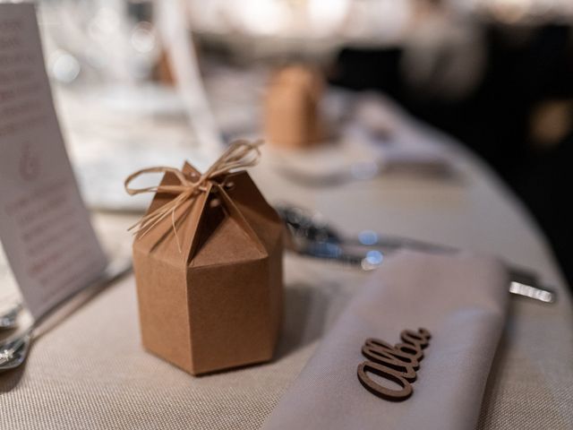 La boda de Guillem y Sara en Sant Cugat Del Valles, Barcelona 26