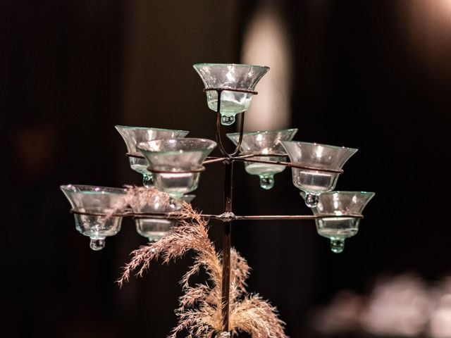 La boda de Guillem y Sara en Sant Cugat Del Valles, Barcelona 63