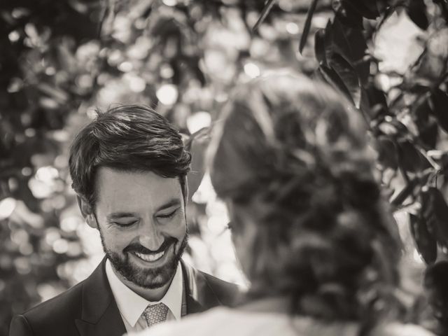 La boda de Valentín y Nadia en Ponteceso, A Coruña 75