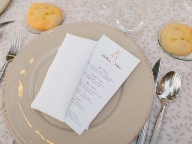 La boda de Alexis y Alex en Toledo, Toledo 99