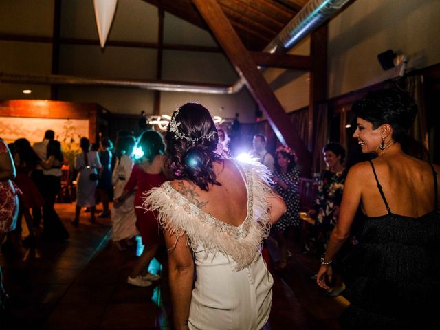 La boda de Nano y Maria en Logroño, La Rioja 80