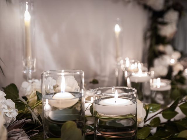 La boda de Rafa y Katheryne en Cervera, Lleida 53