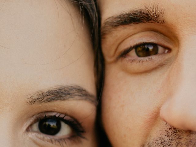 La boda de Paula y Aitor en Alcalá De Henares, Madrid 56
