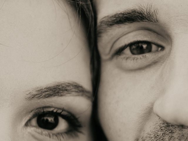 La boda de Paula y Aitor en Alcalá De Henares, Madrid 57
