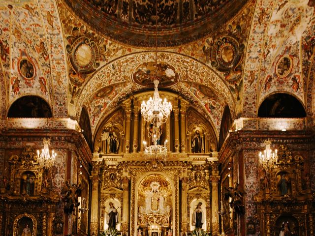 La boda de FRAN y GLORIA en Córdoba, Córdoba 25