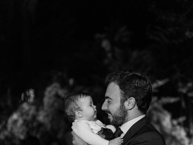 La boda de Marta y Rafa en Sevilla, Sevilla 63