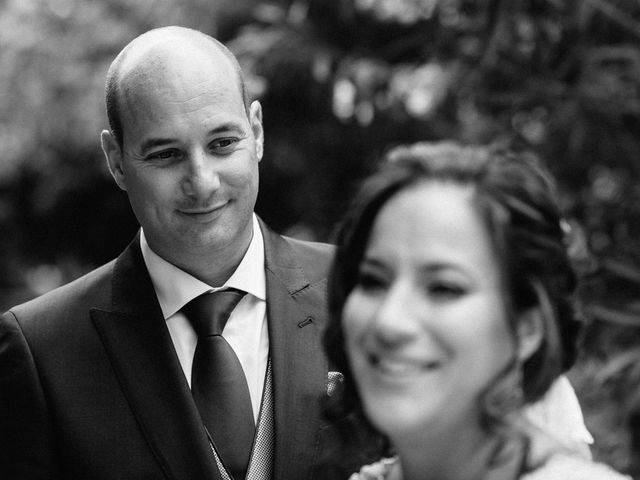 La boda de Jesús y Lourdes en Zafra, Badajoz 26