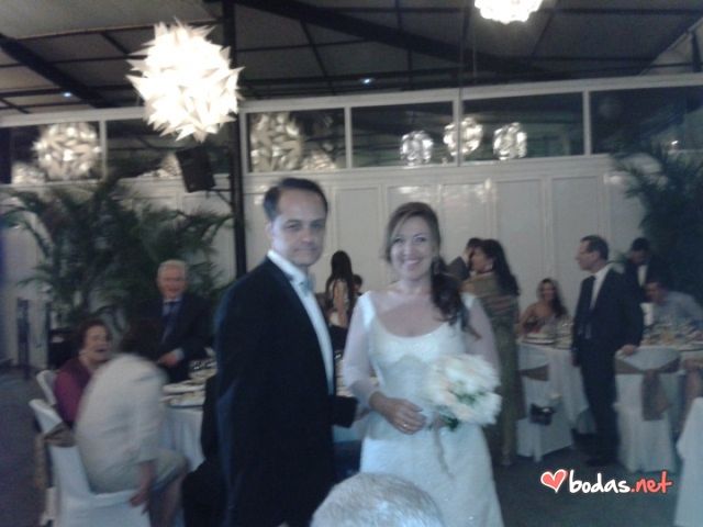 La boda de Alicia y Armado en Las Palmas, Santa Cruz de Tenerife 38