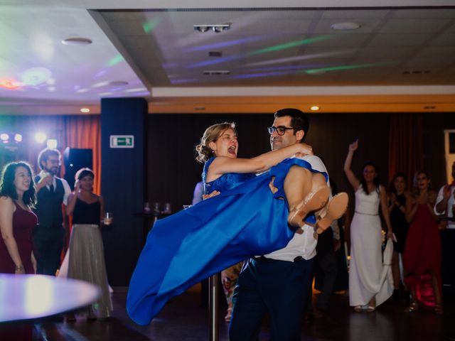 La boda de Jaume y Sofia en Ronda, Málaga 59