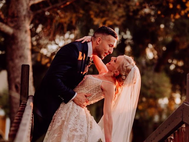 La boda de Alberto y Laura en Alcala De Ebro, Zaragoza 1