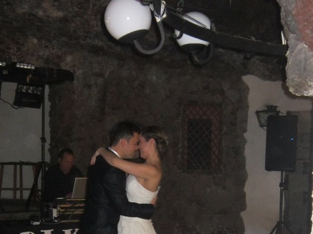 La boda de Sarai y Seben en Las Palmas De Gran Canaria, Las Palmas 3