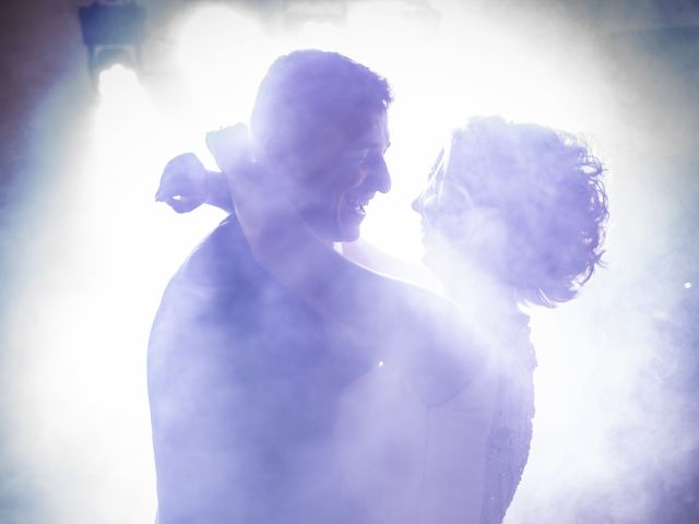 La boda de Arnau y Miriam en Sant Sadurni D'anoia, Barcelona 25