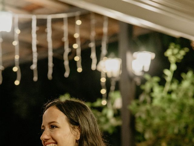 La boda de Stefan y Giulia en Almassora/almazora, Castellón 320