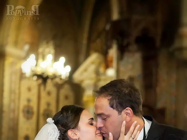 La boda de Mapi y Jose en Teruel, Teruel 7