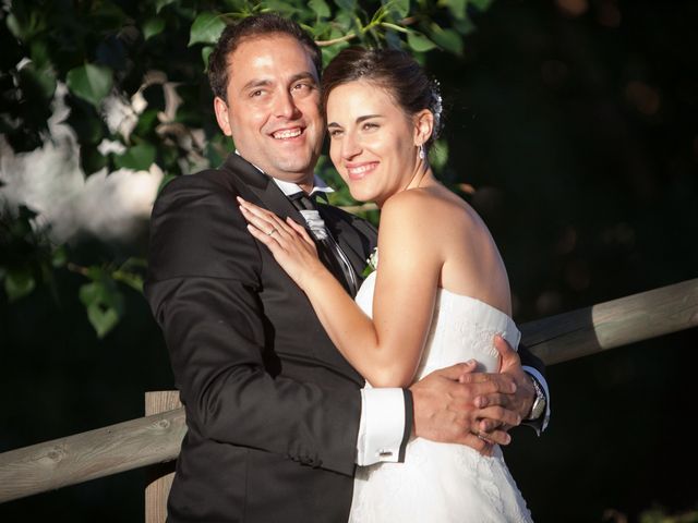 La boda de Mapi y Jose en Teruel, Teruel 67