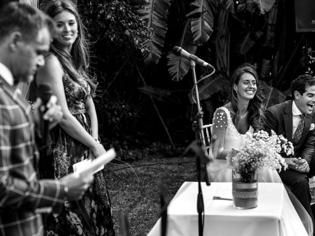 La boda de Jorge y Ruth en Tarifa, Cádiz 30