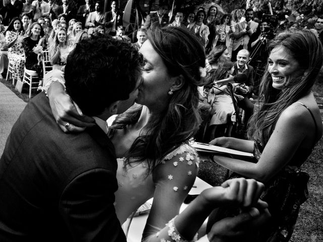 La boda de Jorge y Ruth en Tarifa, Cádiz 45