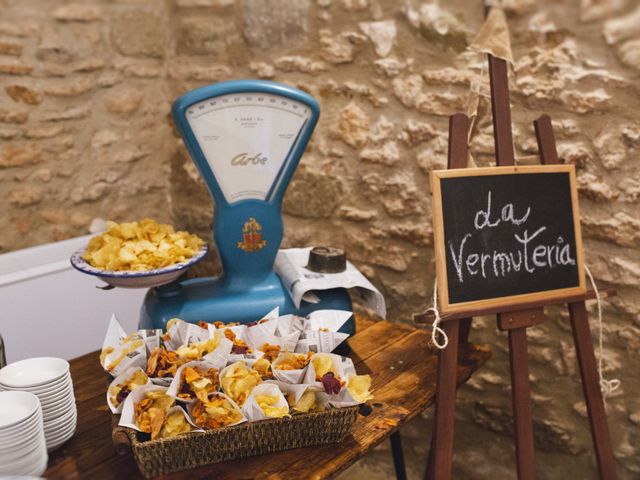 La boda de Alex y Amanda en Lleida, Lleida 165