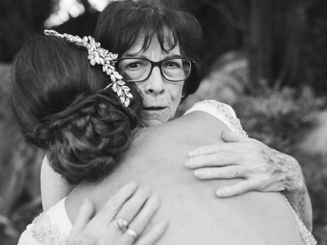 La boda de Alex y Amanda en Lleida, Lleida 178