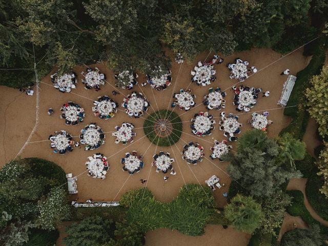 La boda de Clara y Rodrigo en Ciudad Real, Ciudad Real 106