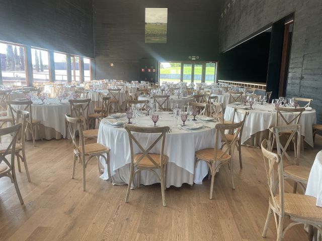 La boda de Alejandro y Alejandra en Graus, Huesca 9