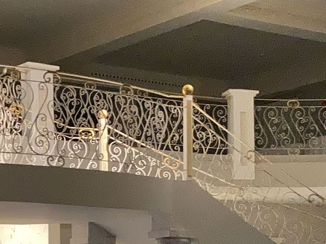 La boda de Beatriz y Carlos  en Archidona, Málaga 57