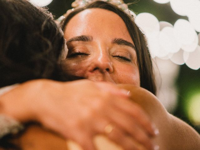 La boda de Antonio y Lourdes en Aliseda, Cáceres 17