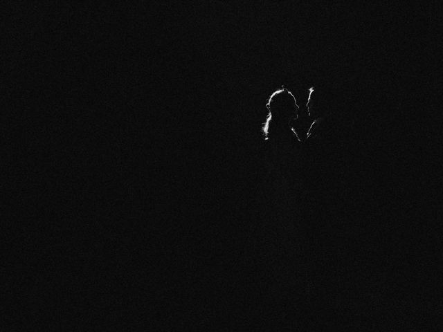 La boda de Antonio y Lourdes en Aliseda, Cáceres 18