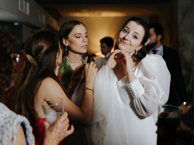 La boda de JULIO y MANUELA en Córdoba, Córdoba 34