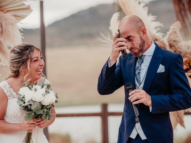 La boda de Jairo y Nerea en Cáceres, Cáceres 10