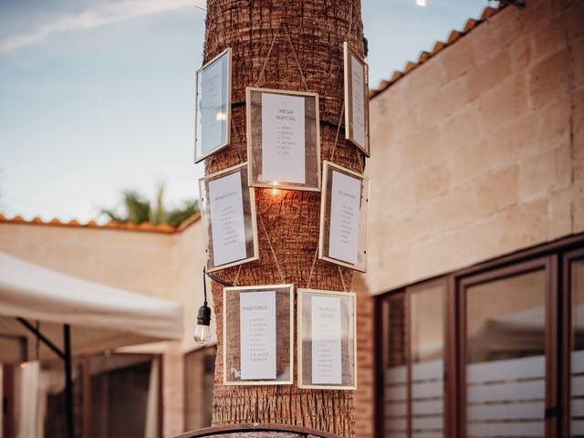 La boda de Jairo y Nerea en Cáceres, Cáceres 55