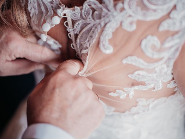 La boda de Jairo y Nerea en Cáceres, Cáceres 90