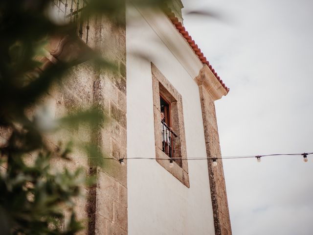 La boda de Jairo y Nerea en Cáceres, Cáceres 105