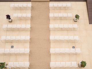 La boda de Aleida y Alejandro 3