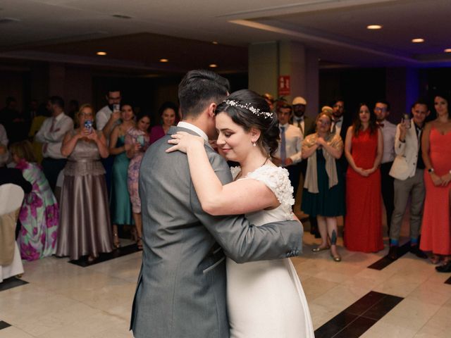 La boda de Alejandro y Aleida en Puerto De La Cruz, Santa Cruz de Tenerife 53