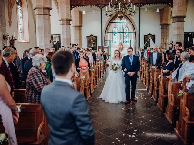 La boda de Nico y Laura en Aeropuerto Sondika (Vizcaya), Vizcaya 21