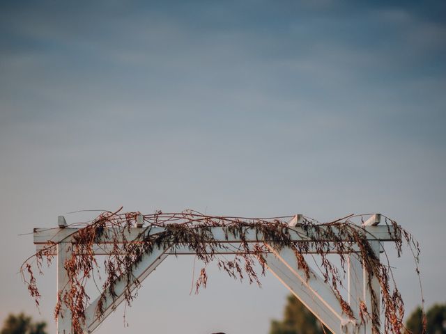 La boda de Nico y Laura en Aeropuerto Sondika (Vizcaya), Vizcaya 36