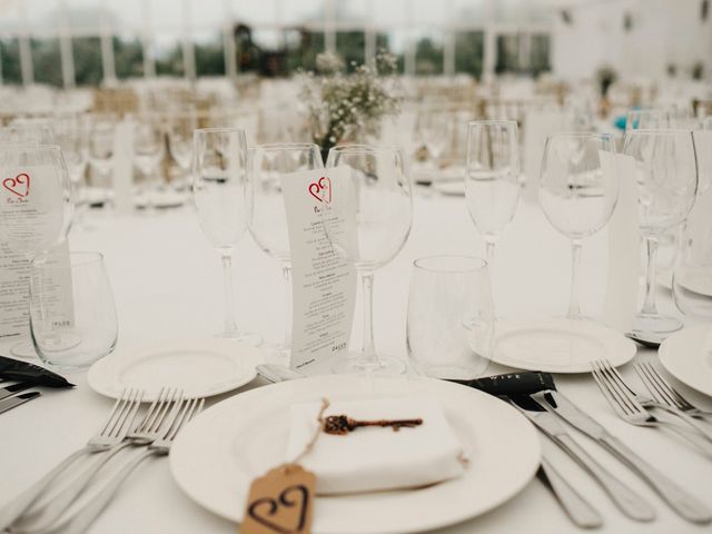 La boda de Paula y Pilar en Torrevieja, Alicante 35