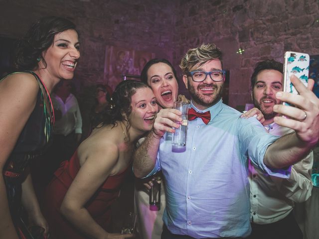 La boda de Jordi y Manuel en Cornella De Llobregat, Barcelona 5