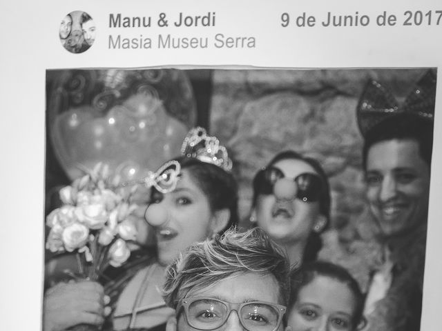 La boda de Jordi y Manuel en Cornella De Llobregat, Barcelona 7