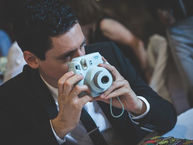 La boda de Jordi y Manuel en Cornella De Llobregat, Barcelona 34