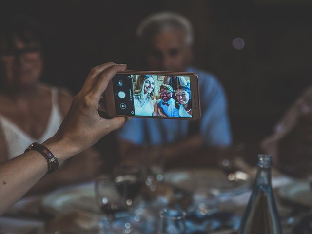 La boda de Jordi y Manuel en Cornella De Llobregat, Barcelona 45