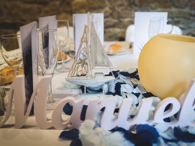 La boda de Jordi y Manuel en Cornella De Llobregat, Barcelona 82