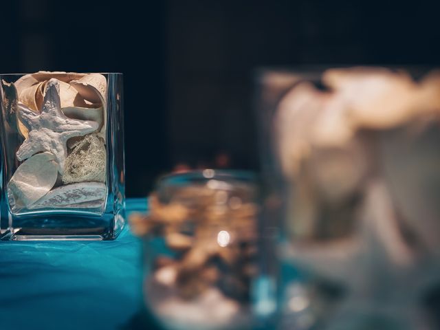 La boda de Jordi y Manuel en Cornella De Llobregat, Barcelona 92