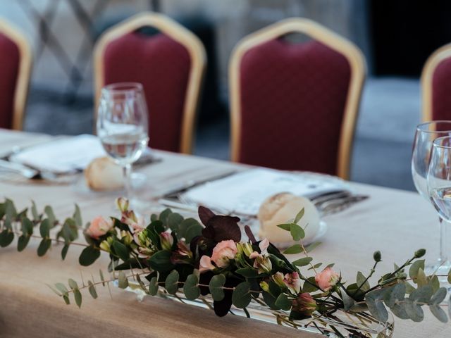 La boda de Jesús y Silvia en Vitoria-gasteiz, Álava 11