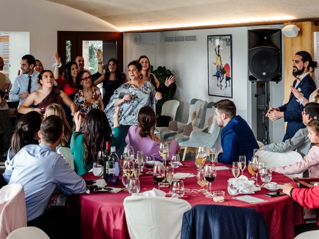 La boda de Raúl y Victoria en Palma De Mallorca, Islas Baleares 6