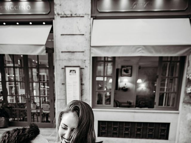 La boda de Massum y Ruben en Alzira, Valencia 53