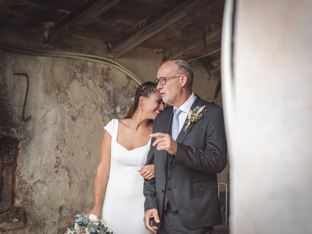 La boda de Marc y Mireia en Arta, Islas Baleares 17